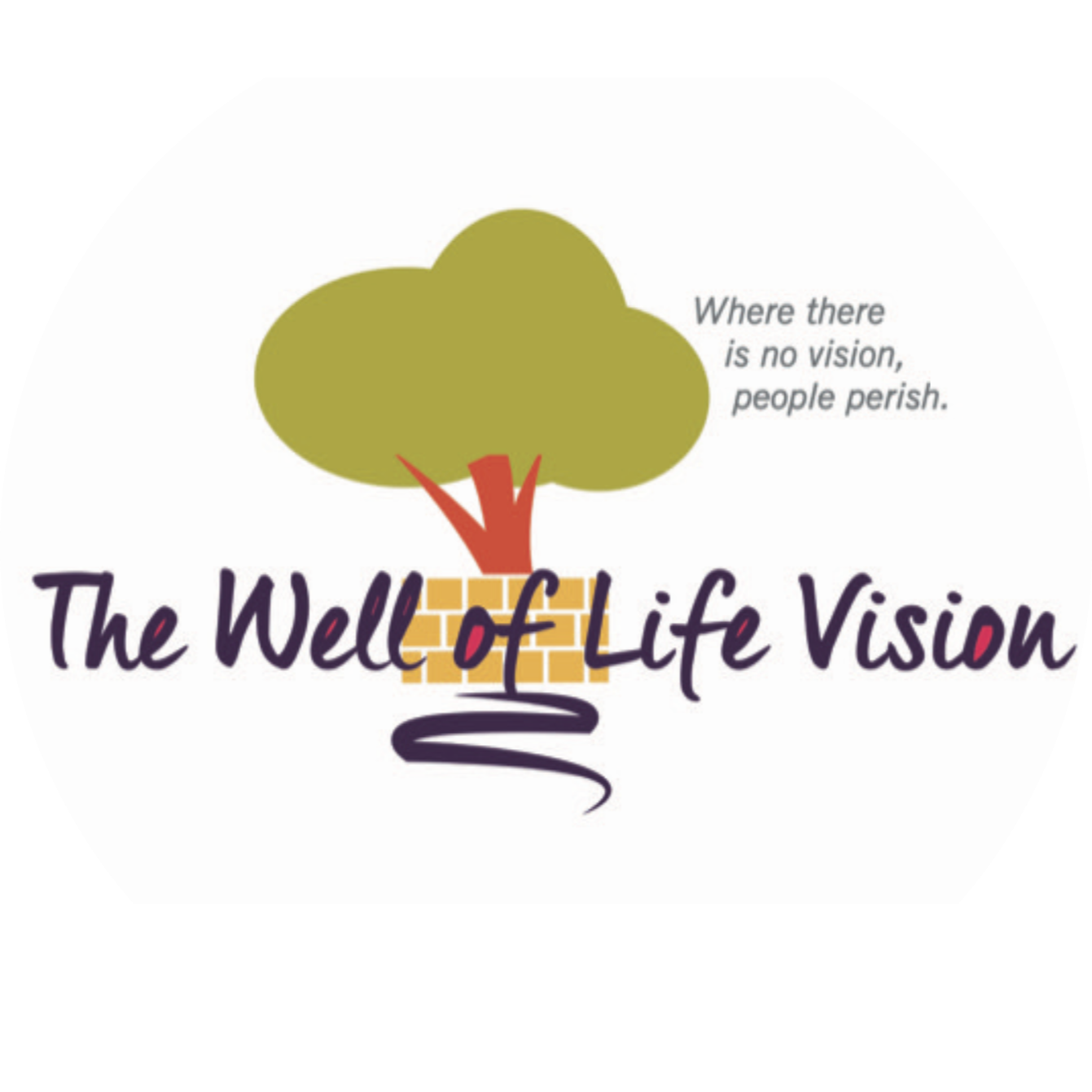 TWOLV Logo